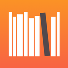 BookScouter icon