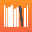 BookScouter - sell & buy books icon