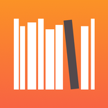 BookScouter - sell & buy books