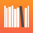 Download BookScouter - sell & buy books 3.41.215 Android APK File
