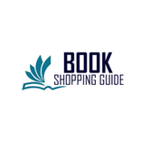 BookShoppingGuide