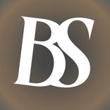 BookSmart:YourDigitalSchoolBag