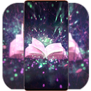 Book Wallpaper 4K APK