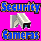 ikon Secret Camera Minecraft Mod