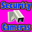 Secret Camera Mod Minecraft APK
