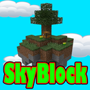 Block Wars Game Mod Minecraft APK