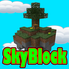 Block Wars Game Mod Minecraft icon