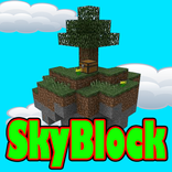 Block Wars Game Mod Minecraft