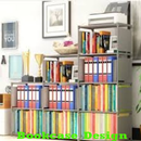 Bookcase Design APK