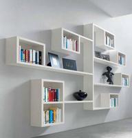 Bookcase Design 截圖 1