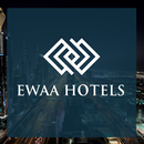 Ewaa Hotel Group APK