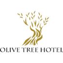 Olive Tree Hotel APK