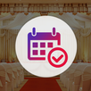 APK BookingApp