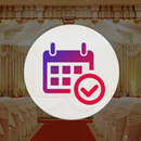 APK BookingApp