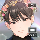 홈마에게 찍혔을 때 - 아이돌 미연시 APK