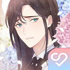 Lady and Maid-Visual Novel for XAPK download
