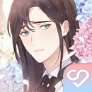 Lady and Maid-Visual Novel for APK