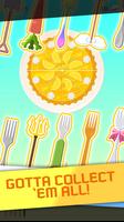 Cake Fork تصوير الشاشة 2