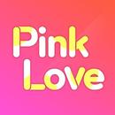 핑크러브 - 여성향 미연시, 비주얼노벨 APK