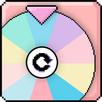 Random Machine!! APK