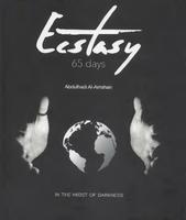 كتاب اكستاسي gönderen