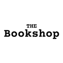 英語の児童書を扱う本屋 The Bookshop APK