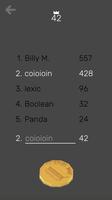 coioioin screenshot 2