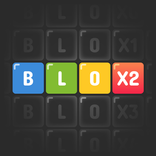 ”BloX2 - 2048 Merge Game