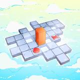 Cubix ikona
