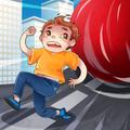 Big Roller