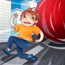 Big Roller APK