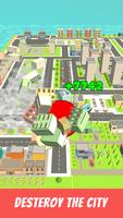 Big Roller screenshot 1