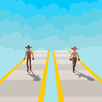 Gunslingers APK