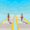 ”Gunslingers