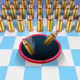 Hole Strike icon