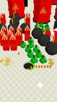 Hole Strike screenshot 3