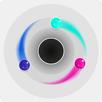 Idle Orbiters APK