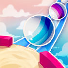 Merge Roller icon