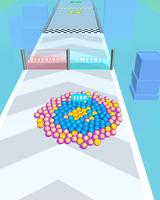 Merge Roller screenshot 2