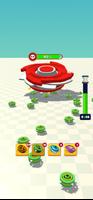 Spinner Hole poster