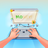 Typing ASMR APK