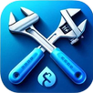 AppAirTools APK