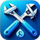 APK AppAirTools