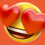 ALDI emoji BELUX