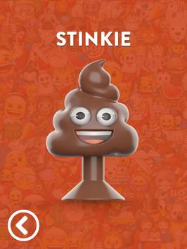 Aldi Emoji For Android Apk Download