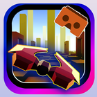 Booster VR X-Racer icon