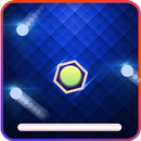 Brick Breakout : Brick Breaker APK