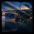 MacOs Big Sur - Dynamic Live W icon