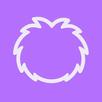 APK Routiqo – Habit Tracker