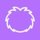 Routiqo – Habit Tracker APK